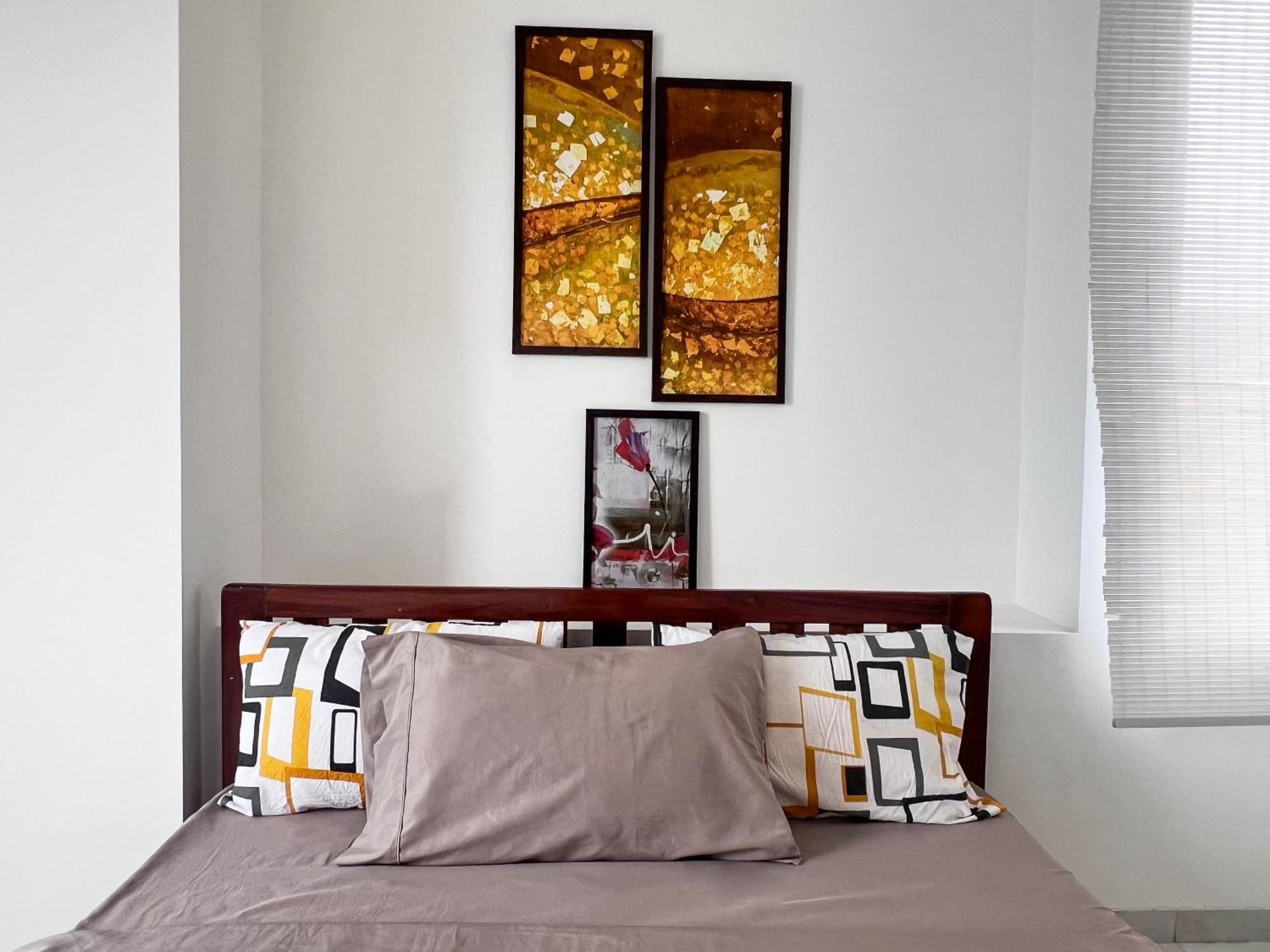 Zest Eco Villa Montana Lonavala Luaran gambar